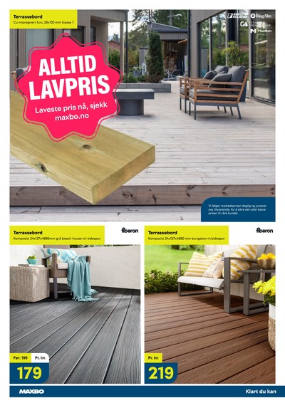 Maxbo kundeavis i uke 17 side 6