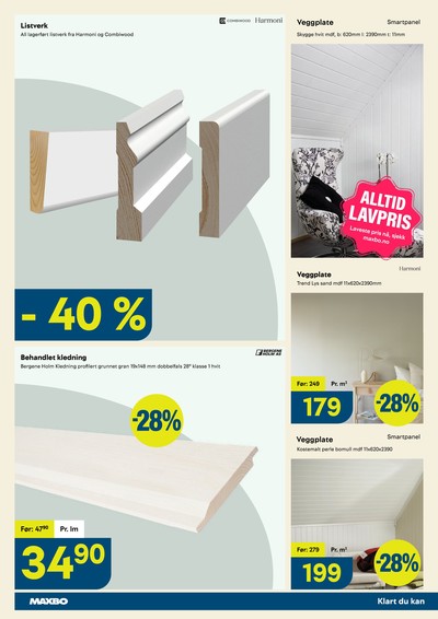 Maxbo kundeavis i uke 17 side 8