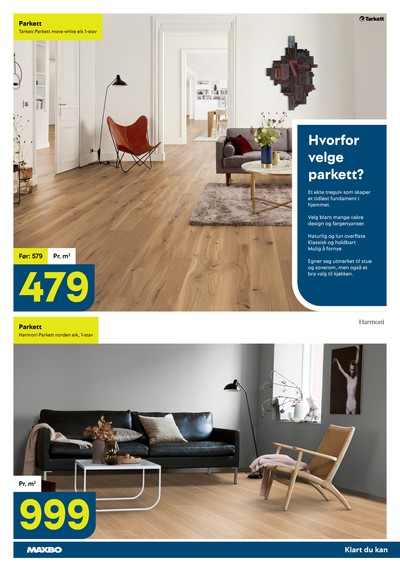 Maxbo kundeavis i uke 17 side 10