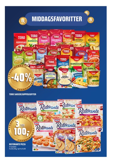 Coop Obs kundeavis i uke 17 side 15