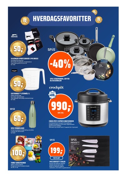 Coop Obs kundeavis i uke 17 side 20