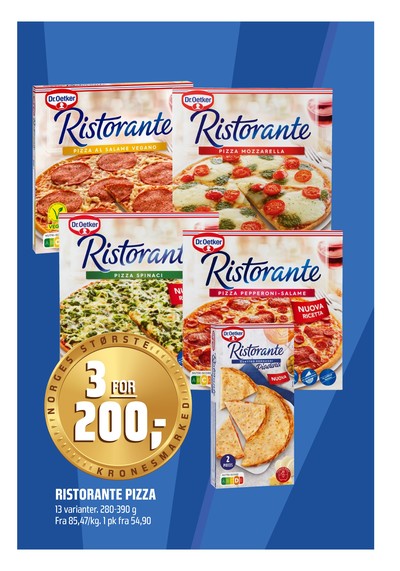 Coop Obs kundeavis i uke 17 side 3