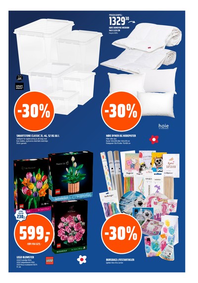 Coop Obs kundeavis i uke 17 side 21