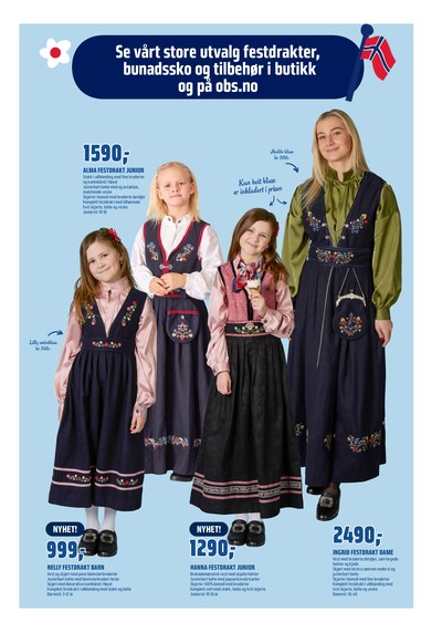 Coop Obs kundeavis i uke 17 side 23