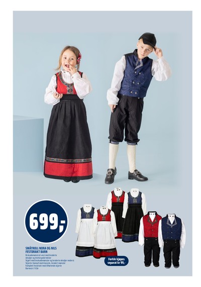 Coop Obs kundeavis i uke 17 side 24