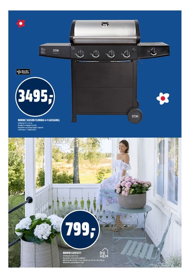 Coop Obs kundeavis i uke 17 side 27