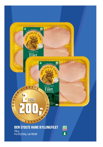 Coop Obs kundeavis i uke 17 side 5