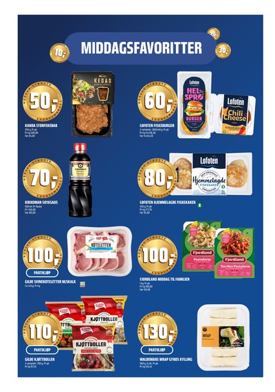 Coop Obs kundeavis i uke 17 side 8