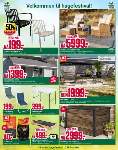 Europris kundeavis i uke 17 side 4