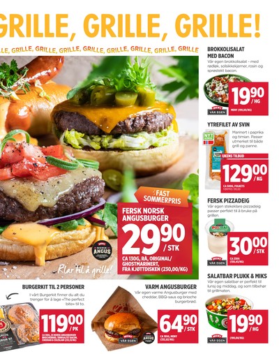 Meny kundeavis i uke 17 side 3