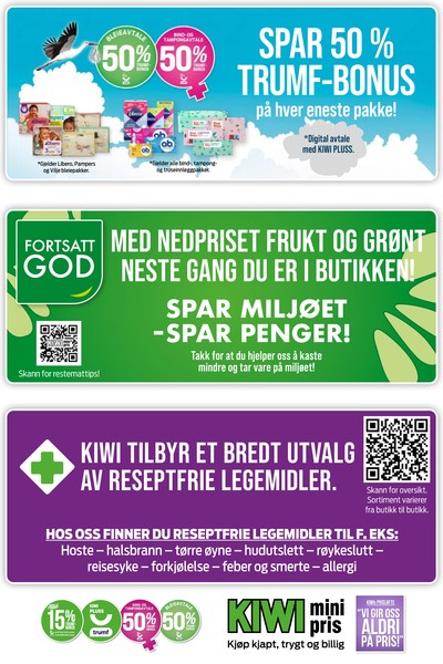 Kiwi kundeavis i uke 17 side 19