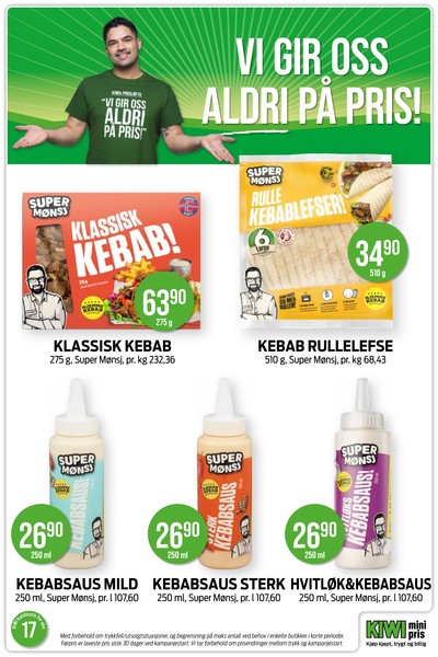 Kiwi kundeavis i uke 17 side 4