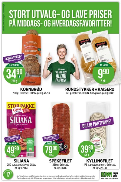 Kiwi kundeavis i uke 17 side 5