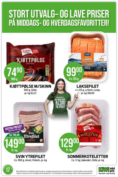 Kiwi kundeavis i uke 17 side 6