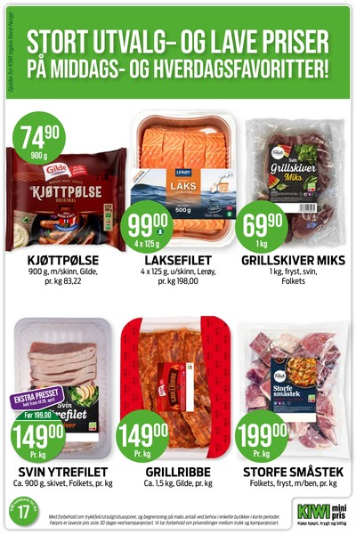 Kiwi kundeavis i uke 17 side 7