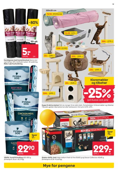 Rusta kundeavis i uke 17 side 11