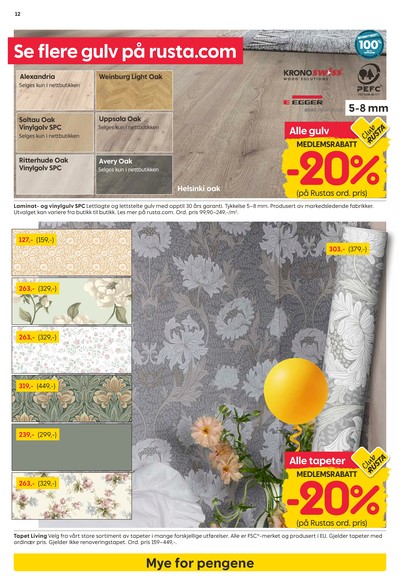 Rusta kundeavis i uke 17 side 12