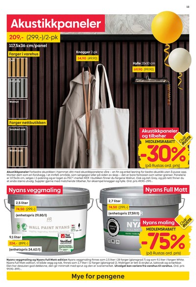 Rusta kundeavis i uke 17 side 13