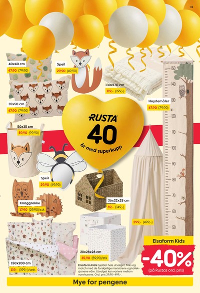 Rusta kundeavis i uke 17 side 15
