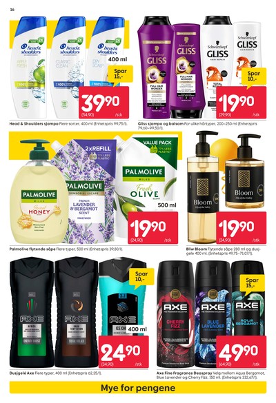 Rusta kundeavis i uke 17 side 16