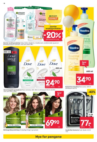 Rusta kundeavis i uke 17 side 18