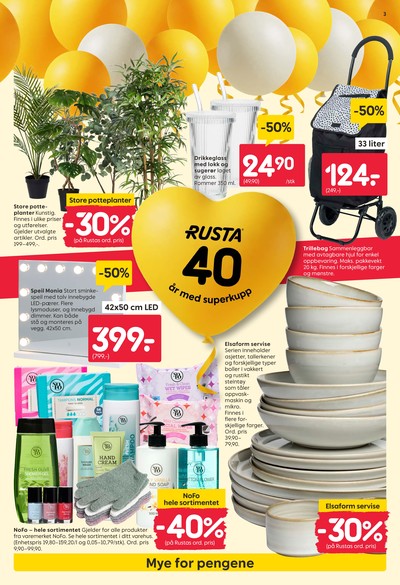 Rusta kundeavis i uke 17 side 3