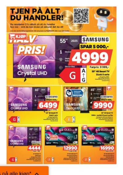 Power kundeavis i uke 17 side 11