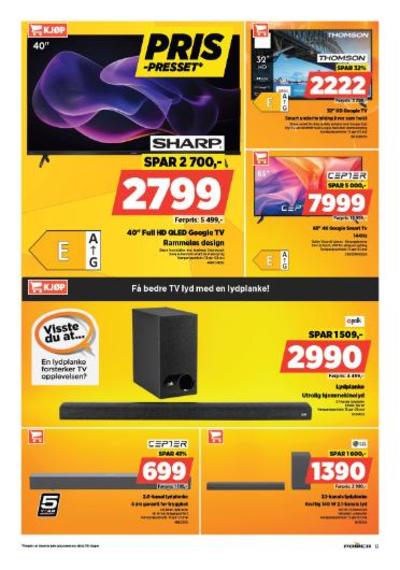 Power kundeavis i uke 17 side 12