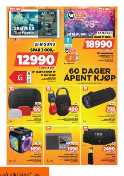 Power kundeavis i uke 17 side 13