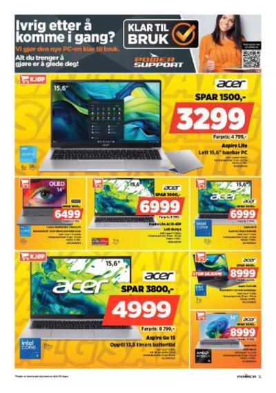 Power kundeavis i uke 17 side 14