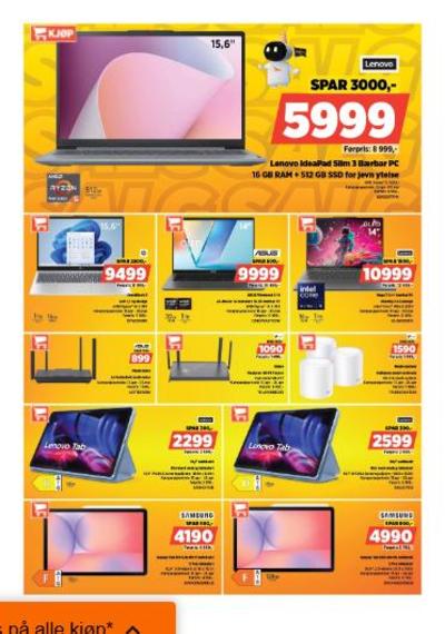 Power kundeavis i uke 17 side 15