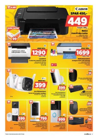 Power kundeavis i uke 17 side 16