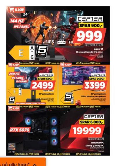 Power kundeavis i uke 17 side 19