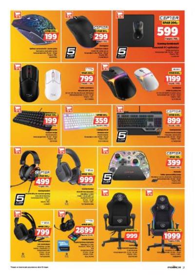 Power kundeavis i uke 17 side 20