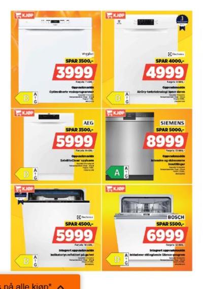 Power kundeavis i uke 17 side 3