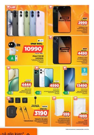 Power kundeavis i uke 17 side 21