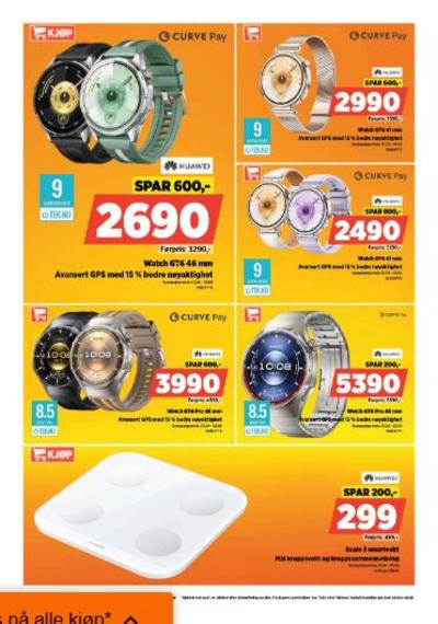 Power kundeavis i uke 17 side 23