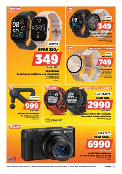 Power kundeavis i uke 17 side 24