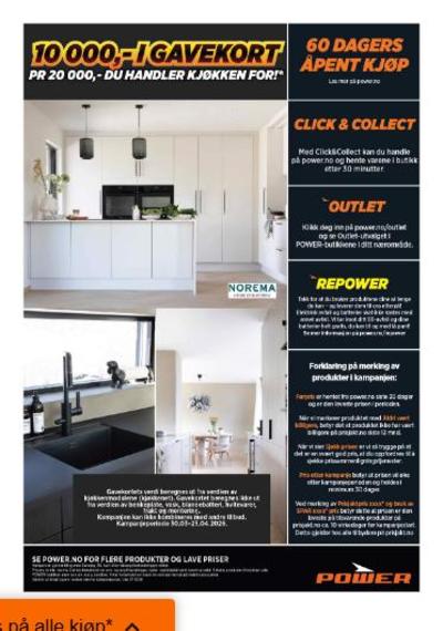 Power kundeavis i uke 17 side 29
