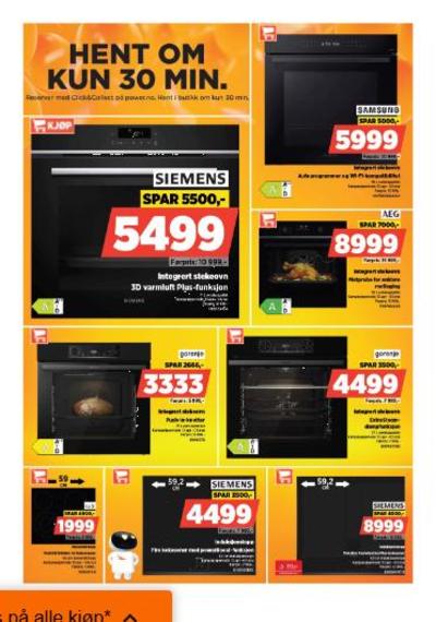 Power kundeavis i uke 17 side 5