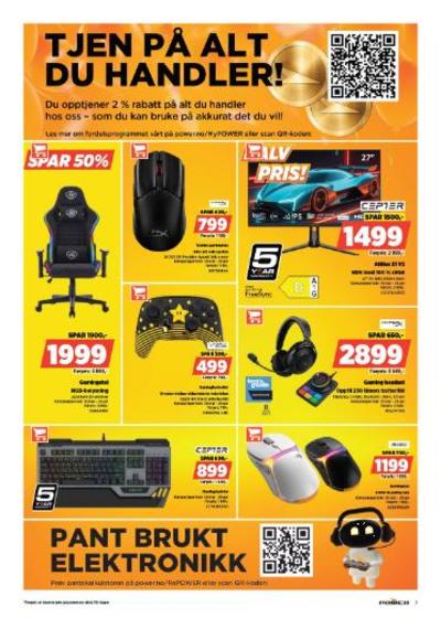 Power kundeavis i uke 17 side 6