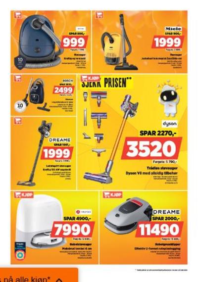 Power kundeavis i uke 17 side 7