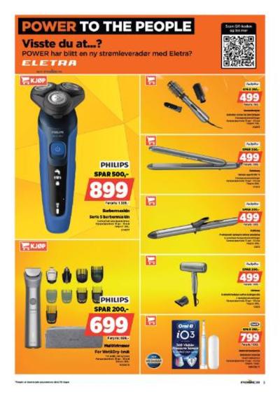 Power kundeavis i uke 17 side 8