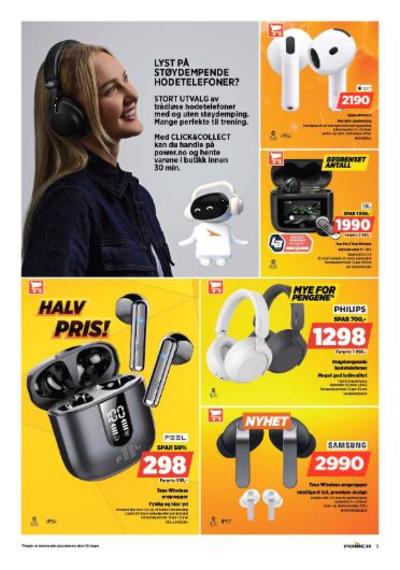 Power kundeavis i uke 17 side 10