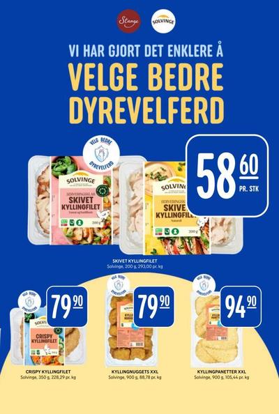 Rema 1000 kundeavis i uke 17 side 20