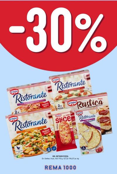 Rema 1000 kundeavis i uke 17 side 25