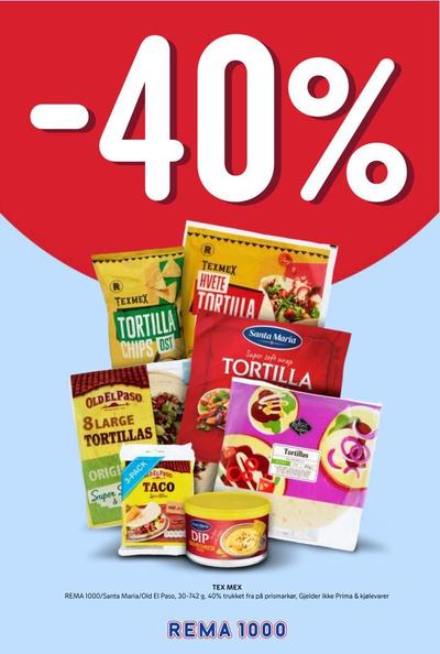 Rema 1000 kundeavis i uke 17 side 6