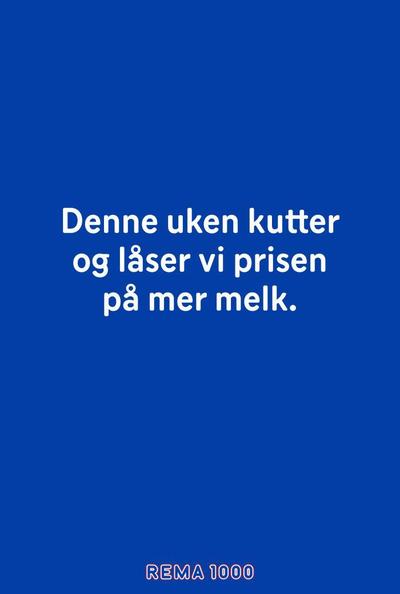 Rema 1000 kundeavis i uke 17 side 9