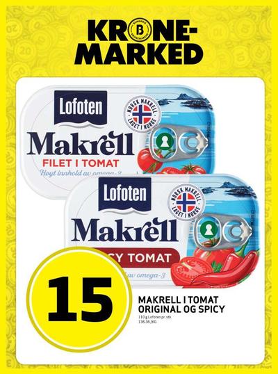 Bunnpris kundeavis i uke 17 side 15