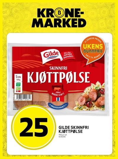 Bunnpris kundeavis i uke 17 side 3